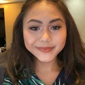 Bella R. profile icon