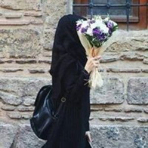 Fara Hanna profile icon