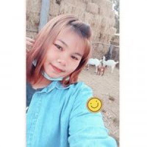 Pla Sukunya profile icon