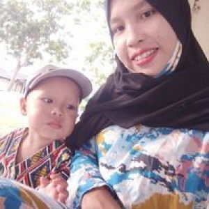 Bundy Zikri profile icon