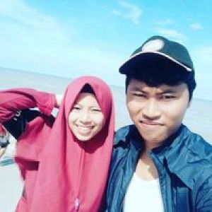 Burhanudin profile icon