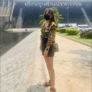 ปัณฑิกา เหลาบุญมา profile icon