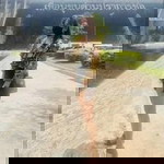 ปัณฑิกา เหลาบุญมา profile icon