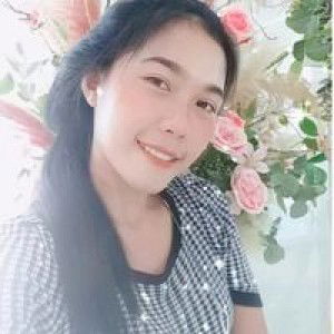 วรรณยี่หวา ศรีษานอก profile icon