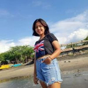 Norvie Baniqued Quintero profile icon