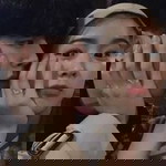 เทอเท่านั้น คือคลสำคัญ profile icon