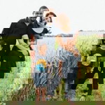 Ayu Alit Mahaitri profile icon