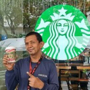 Erwin Calub profile icon