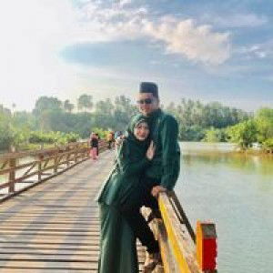 Mimiey Gonzalezz profile icon