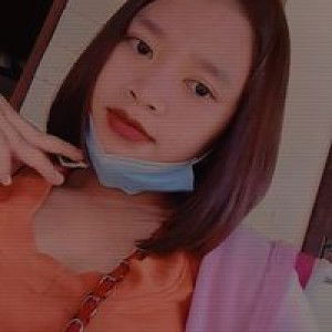 Suda Khamsai profile icon