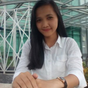 Feni Buulolo profile icon