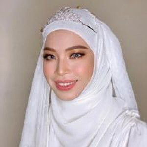 Aisah Salaemae profile icon