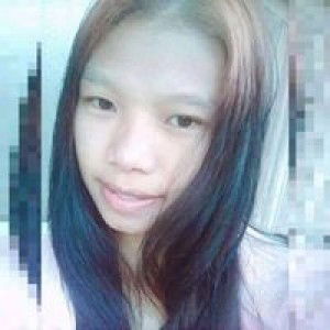 ชนิภรณ์ เฮ้าชัยภูมิ profile icon