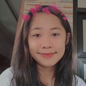 Emelyn Tubbali profile icon