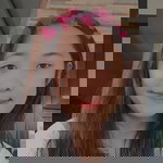 Emelyn Tubbali profile icon