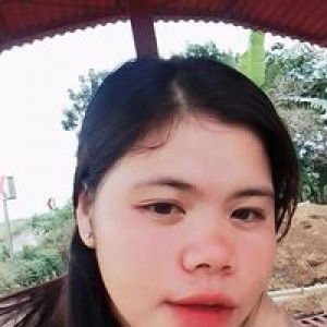 Reymark Atienza Marfil profile icon