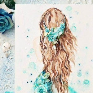 Heine Lois Tupaz profile icon