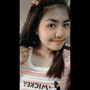 Jiraporn Himkliang profile icon