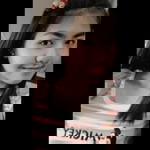 Jiraporn Himkliang profile icon