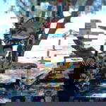 Hamdan Hamdan profile icon