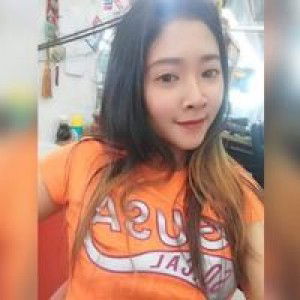 Kodchagron Sanongrak profile icon