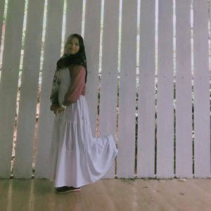 Mutmainnah Alfath profile icon