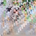 Alyatun profile icon