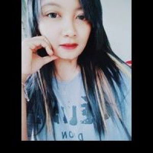 Siska Siska profile icon