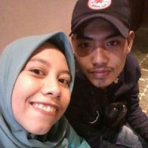 Winda Eliyanie profile icon