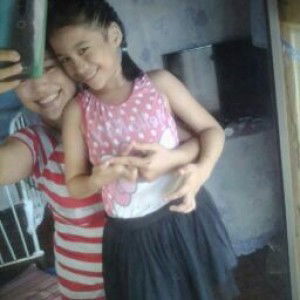 cherry lyn galvez profile icon