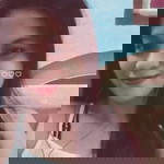 Quennie Rado profile icon