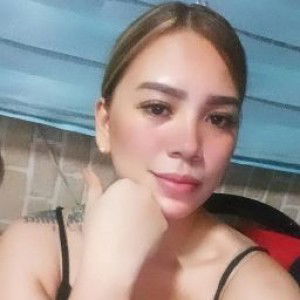 Kaye Balena profile icon