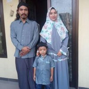 Mzaka Zaka profile icon