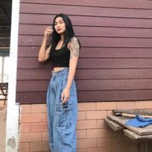 Natthanicha Phongsaphang profile icon