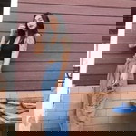 Natthanicha Phongsaphang profile icon