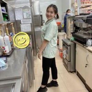 พรชิตา ฯ. profile icon