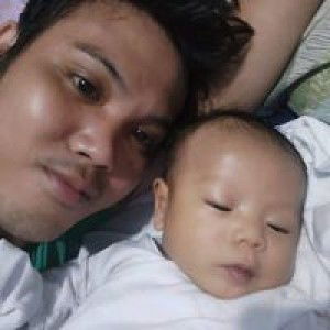 Dennis Bayona profile icon