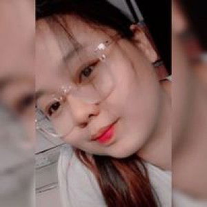 Aehb Leugim profile icon