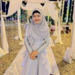 Sawita Chanhom profile icon