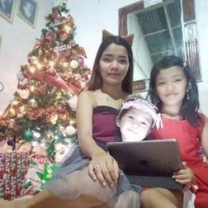 Verna Henson profile icon