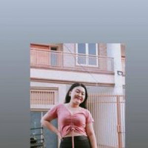 Ajeng Silviana Kellin profile icon