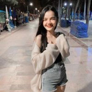 Nan Piyamas profile icon