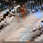 Nan Piyamas profile icon