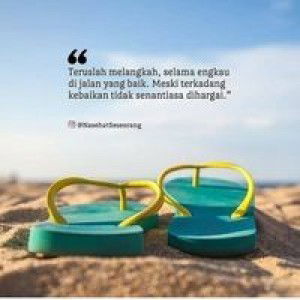 Wiidya Rohman profile icon