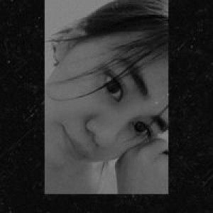 Mary May Sebastian Cardiño profile icon