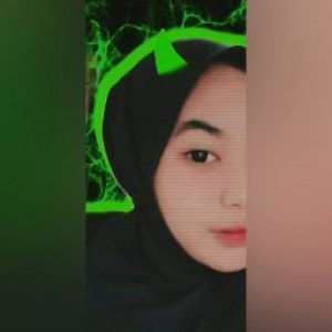 Yuliyanti Nurhadi profile icon
