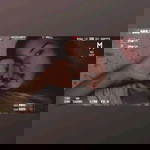 kriss abig profile icon