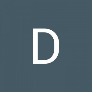 Dian Widiyaningrum profile icon