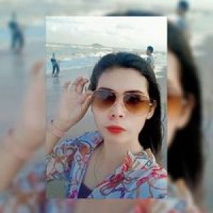 Apasara Apasara profile icon