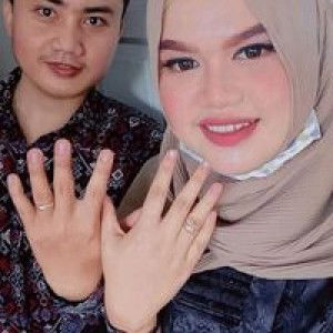 Feby Yuniar profile icon